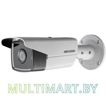 IP-камера Hikvision DS-2CD2T23G0-I5 (6 мм)
